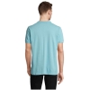 MO-S03566-BP-3XL - Image 2