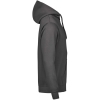 TJ-TJ5152:DARK GREY:L - Image 4