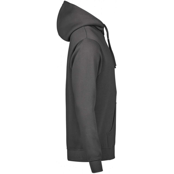 TJ-TJ5152:DARK GREY:L - Image 4