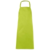 MO-MO7251-48 - Image 2
