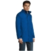 MO-S02109-RB-3XL - Image 3