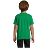 MO-S11770-KG-3XL - Image 2