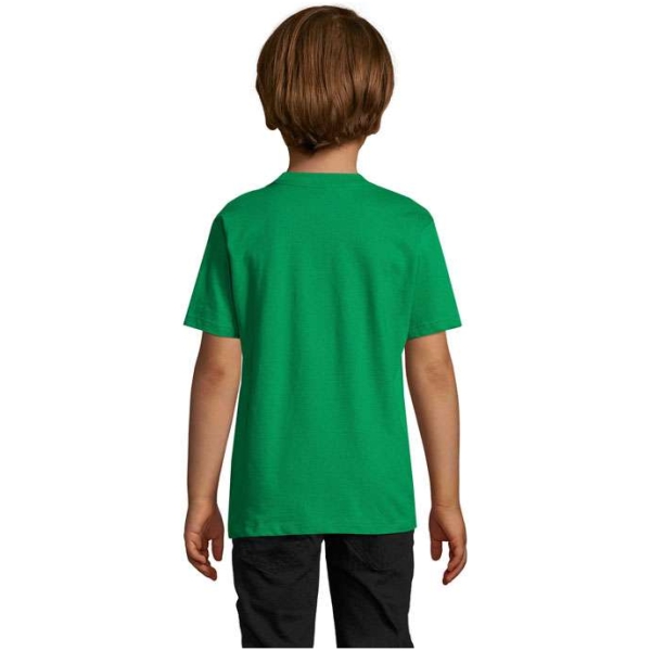 MO-S11770-KG-3XL - Image 2