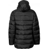 TJ-TJ9647:BLACK:3XL - Image 2
