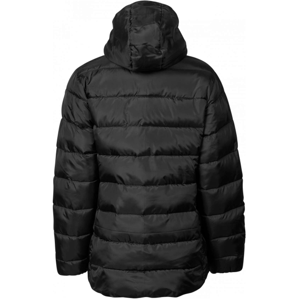 TJ-TJ9647:BLACK:3XL - Image 2