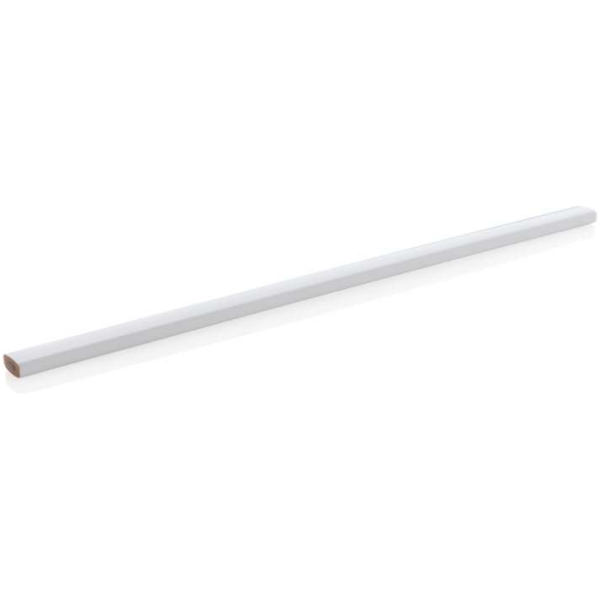 XD-P169.253 - Image 2