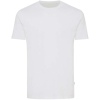 XD-T9100.004.4XL - Image 2