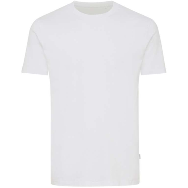XD-T9100.004.4XL - Image 2