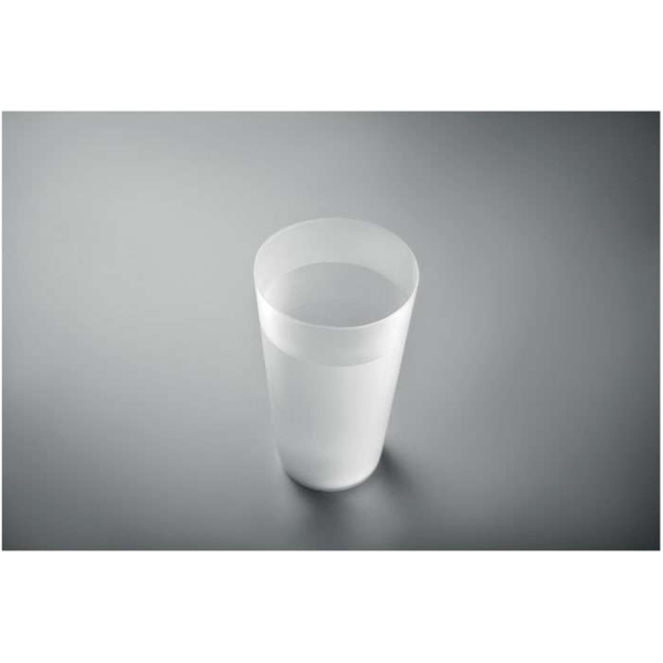 MO-MO9907-26 - Image 3