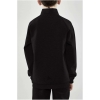 CR-1910897-999000-122 - Image 4