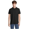 MO-S04502-BK-3XL - Image 1