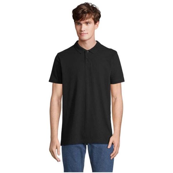 MO-S04502-BK-3XL - Image 1
