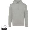 XD-T9401.013.XS - Image 1