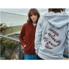XD-T9600.007.L - Image 7