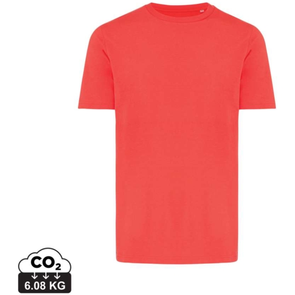 XD-T9107.008.XS - Image 1