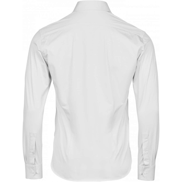 TJ-TJ4030:WHITE:L - Image 2