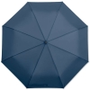 MO-MO6745-04 - Image 4