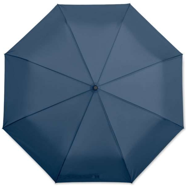 MO-MO6745-04 - Image 4