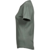 TJ-TJ580:LEAF GREEN:L - Image 3
