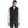MO-S44002-BK-3XL - Image 1