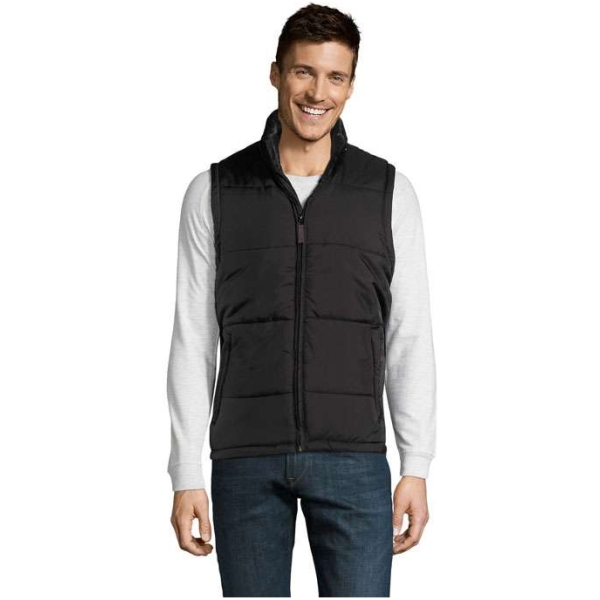 MO-S44002-BK-3XL - Image 1
