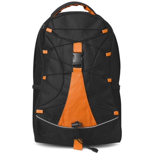 MO-MO7558-10 - Image 2