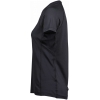 TJ-TJ7021:BLACK:L - Image 3