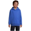 MO-S04238-RB-L - Image 1