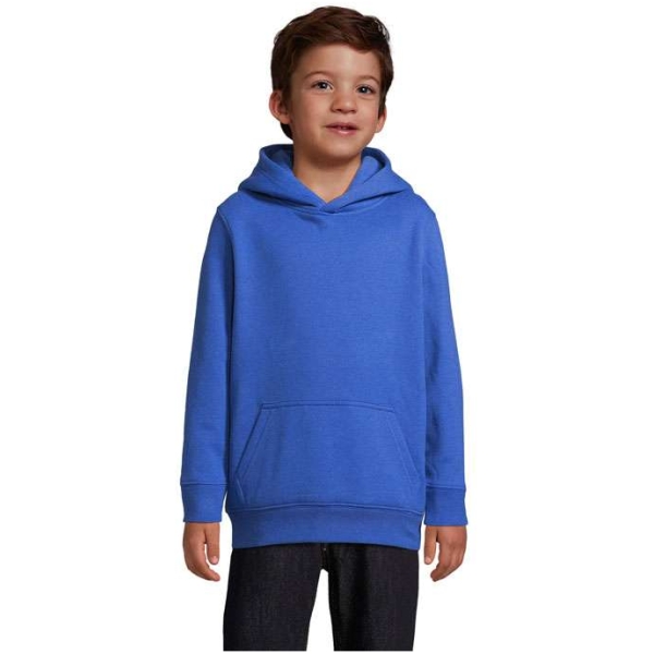 MO-S04238-RB-L - Image 1