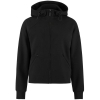 CR-1914701-999000-3 - Image 1