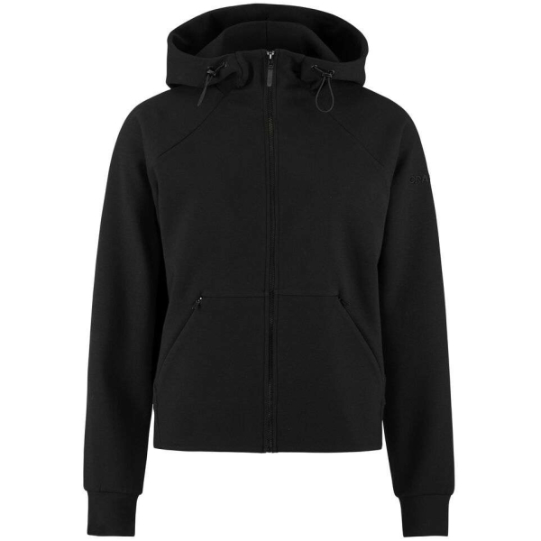 CR-1914701-999000-3 - Image 1