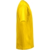 TJ-TJ1100B:BR.YELLOW:4-6 - Image 4
