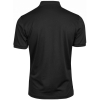 TJ-TJ7000:BLACK:L - Image 2