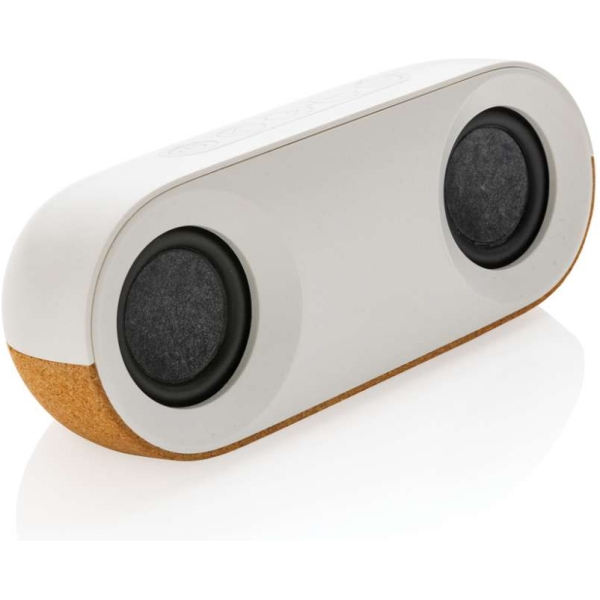 XD-P329.619 - Image 3