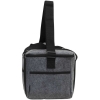 DJ-411254-97-0 - Image 5