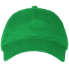 NE-O930906700 - Image 1