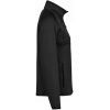 TJ-TJ9101:BLACK:3XL - Image 4