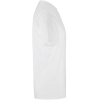 CR-1914792-900000-10 - Image 13