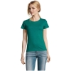 MO-S11502-EM-L - Image 1