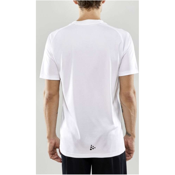 CR-1910142-900000-3 - Image 5
