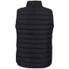 MO-S04021-BK-L - Image 2