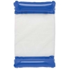 MO-MO2441-37 - Image 2