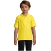MO-S11344-GO-3XL - Image 1