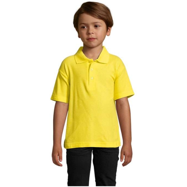 MO-S11344-GO-3XL - Image 1