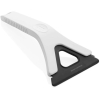 XD-P239.003 - Image 3
