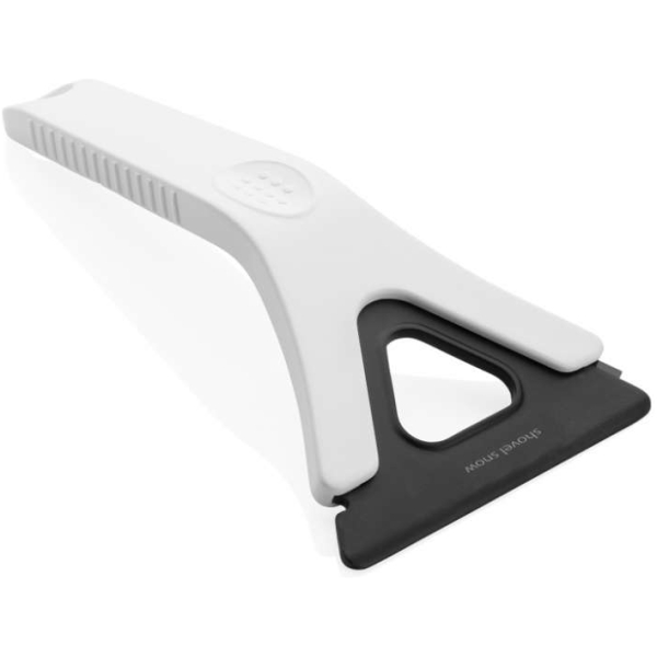 XD-P239.003 - Image 3
