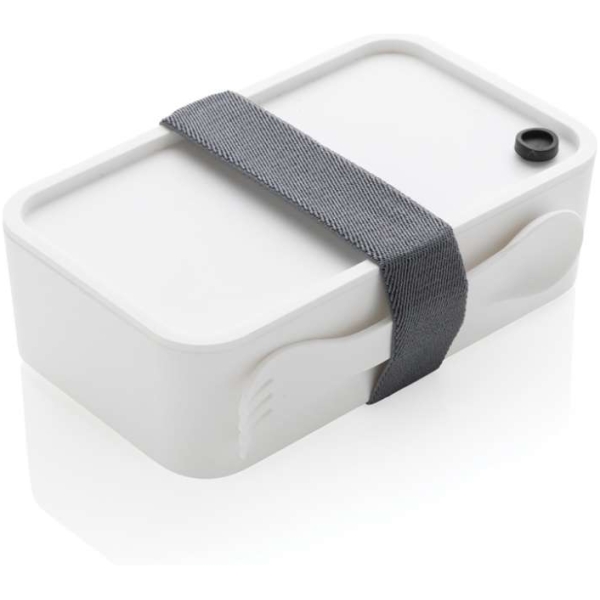XD-P269.593 - Image 3
