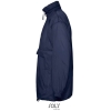 MO-S32000-NY-L - Image 3