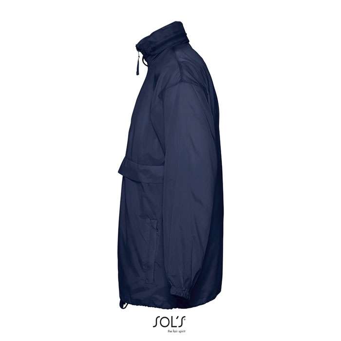MO-S32000-NY-L - Image 3