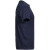 TJ-TJ400:NAVY:L - Image 4